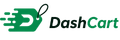 DashCart