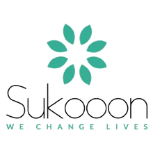 Sukooon
