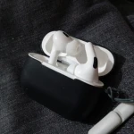 AirPods Pro 2 Wireless Bluetooth Earbuds with ANC & Charging Case