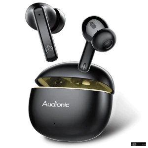 Airbud Signature S680