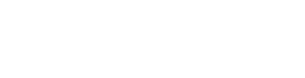 DashCart