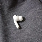 AirPods Pro 2 Wireless Bluetooth Earbuds with ANC & Charging Case
