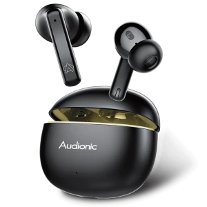Airbud Signature S680