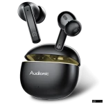 Airbud Signature S680