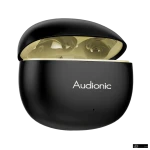Airbud Signature S680