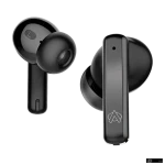 Airbud Signature S680