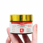 Japanese Instant Pain Relief Soothing Massage Gel | Fast-Acting Muscle & Joint Comfort | With Mugwort Oil, Camphor & Lactic Acid | Relief for Back, Neck, Shoulders & Knees