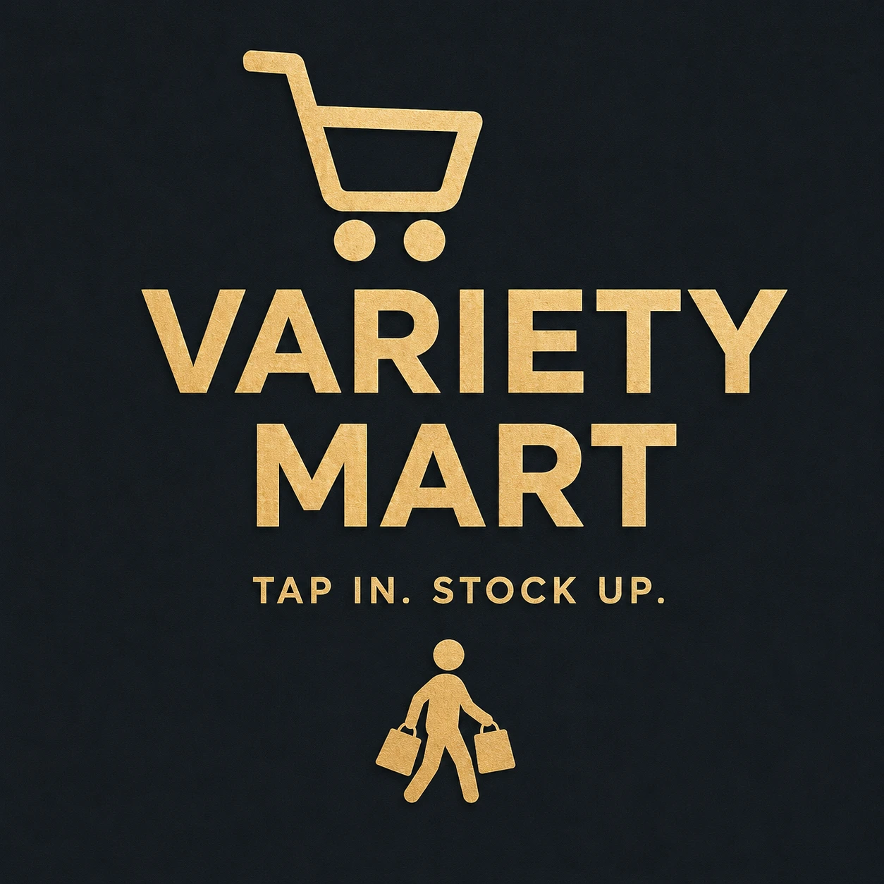 Variety_Mart