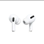 AirPods Pro 2 Wireless Bluetooth Earbuds with ANC & Charging Case