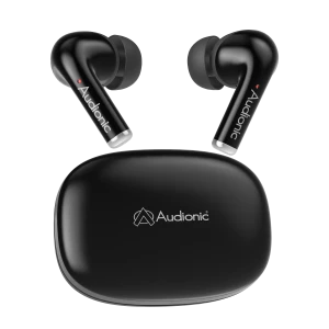 Trance Airbud 820 With ANC