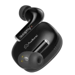 Trance Airbud 820 With ANC