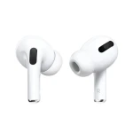 AirPods Pro 2 Wireless Bluetooth Earbuds with ANC & Charging Case