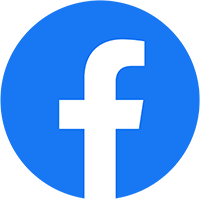 https://www.facebook.com/dashcart.pk