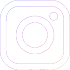 https://www.instagram.com/dashcart.online